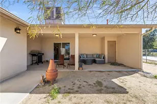 58328 Bonanza, Yucca Valley, CA 92284 - Photo 35