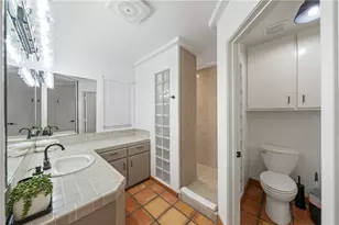 58328 Bonanza, Yucca Valley, CA 92284 - Photo 21