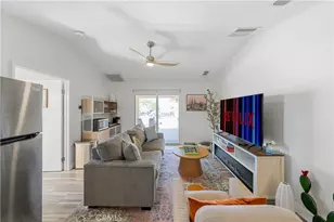 58328 Bonanza, Yucca Valley, CA 92284 - Photo 47