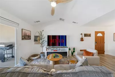 58328 Bonanza, Yucca Valley, CA 92284 - Photo 45