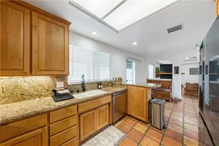 58328 Bonanza, Yucca Valley, CA 92284 - Photo 11