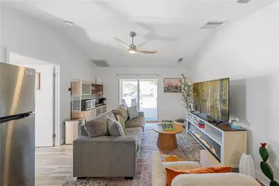 58328 Bonanza, Yucca Valley, CA 92284 - Photo 25