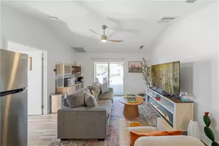 58328 Bonanza, Yucca Valley, CA 92284 - Photo 25