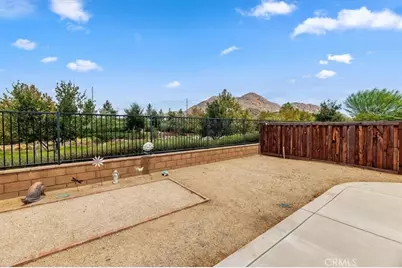 29584 Olympic Drive, Menifee, CA 92585 - Photo 47