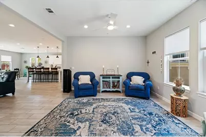 29584 Olympic Drive, Menifee, CA 92585 - Photo 17