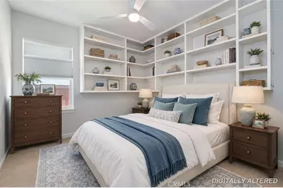 29584 Olympic Drive, Menifee, CA 92585 - Photo 33