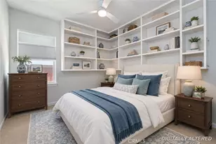 29584 Olympic Dr, Menifee, CA 92585 - Photo 33