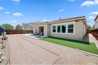 29584 Olympic Drive, Menifee, CA 92585 - Photo 41