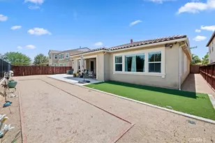 29584 Olympic Dr, Menifee, CA 92585 - Photo 41