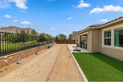 29584 Olympic Drive, Menifee, CA 92585 - Photo 43