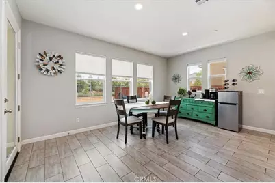29584 Olympic Drive, Menifee, CA 92585 - Photo 13
