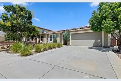 29584 Olympic Drive, Menifee, CA 92585 - Photo 3
