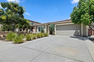 29584 Olympic Dr, Menifee, CA 92585 - Photo 3