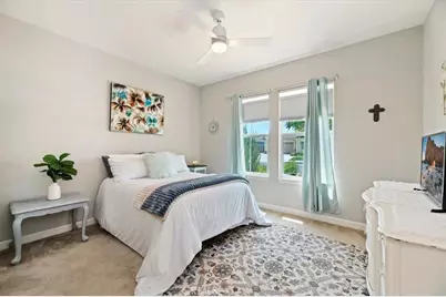 29584 Olympic Drive, Menifee, CA 92585 - Photo 29