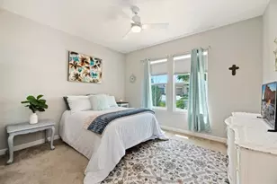 29584 Olympic Dr, Menifee, CA 92585 - Photo 29