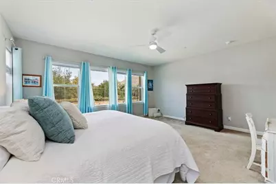 29584 Olympic Drive, Menifee, CA 92585 - Photo 23