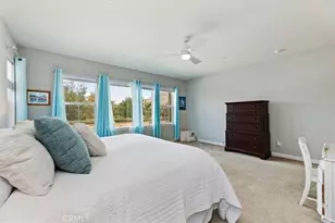 29584 Olympic Dr, Menifee, CA 92585 - Photo 23
