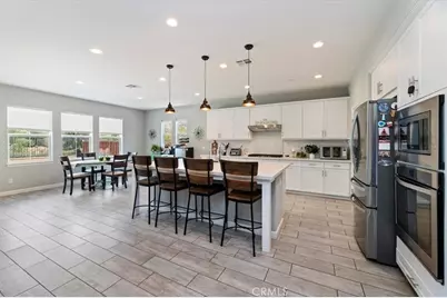 29584 Olympic Drive, Menifee, CA 92585 - Photo 7