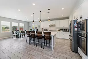 29584 Olympic Dr, Menifee, CA 92585 - Photo 7