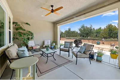 29584 Olympic Drive, Menifee, CA 92585 - Photo 35