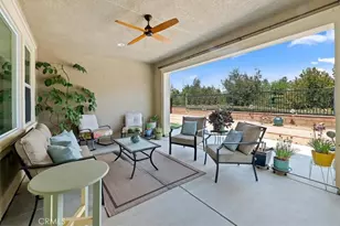 29584 Olympic Dr, Menifee, CA 92585 - Photo 35