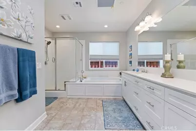 29584 Olympic Drive, Menifee, CA 92585 - Photo 25