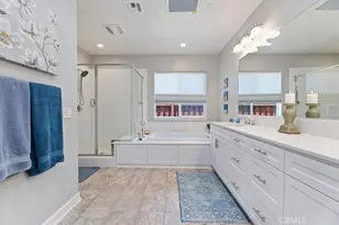 29584 Olympic Dr, Menifee, CA 92585 - Photo 25