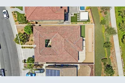 29584 Olympic Drive, Menifee, CA 92585 - Photo 61