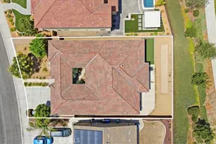 29584 Olympic Dr, Menifee, CA 92585 - Photo 61