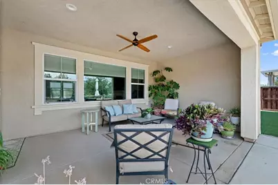 29584 Olympic Drive, Menifee, CA 92585 - Photo 37