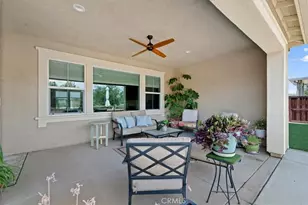 29584 Olympic Dr, Menifee, CA 92585 - Photo 37