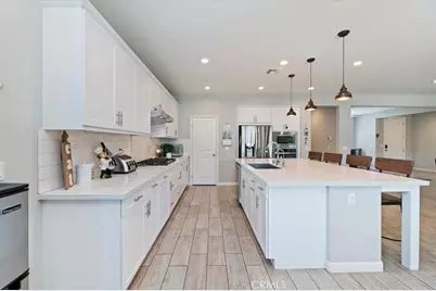29584 Olympic Drive, Menifee, CA 92585 - Photo 11