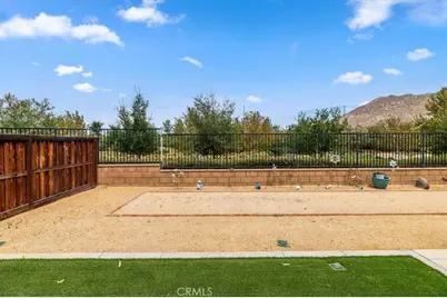 29584 Olympic Drive, Menifee, CA 92585 - Photo 45