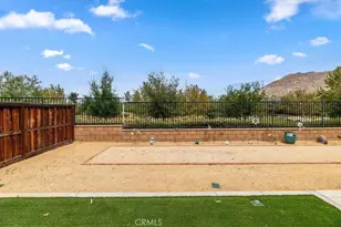 29584 Olympic Dr, Menifee, CA 92585 - Photo 45