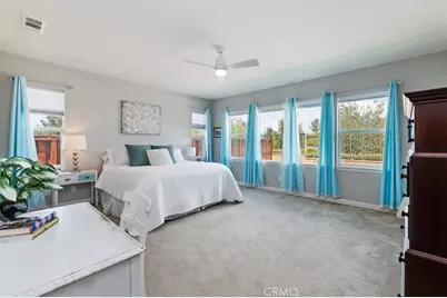 29584 Olympic Drive, Menifee, CA 92585 - Photo 21