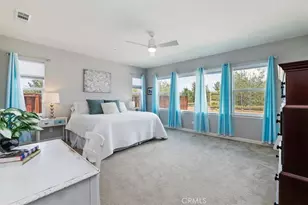 29584 Olympic Dr, Menifee, CA 92585 - Photo 21