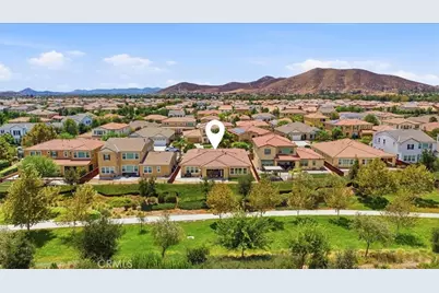 29584 Olympic Drive, Menifee, CA 92585 - Photo 39