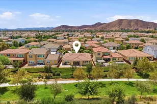 29584 Olympic Dr, Menifee, CA 92585 - Photo 39