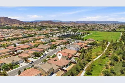 29584 Olympic Drive, Menifee, CA 92585 - Photo 5