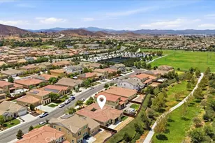 29584 Olympic Dr, Menifee, CA 92585 - Photo 5