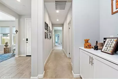 29584 Olympic Drive, Menifee, CA 92585 - Photo 27