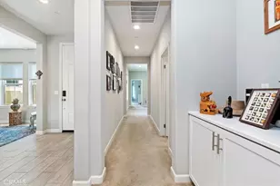 29584 Olympic Dr, Menifee, CA 92585 - Photo 27