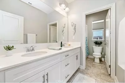 29584 Olympic Drive, Menifee, CA 92585 - Photo 31