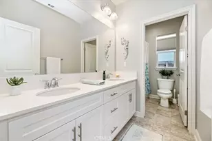 29584 Olympic Dr, Menifee, CA 92585 - Photo 31