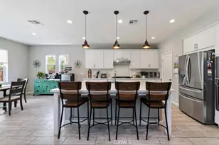 29584 Olympic Dr, Menifee, CA 92585 - Photo 9