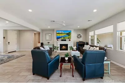 29584 Olympic Drive, Menifee, CA 92585 - Photo 15