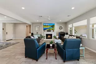 29584 Olympic Dr, Menifee, CA 92585 - Photo 15