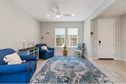 29584 Olympic Drive, Menifee, CA 92585 - Photo 19