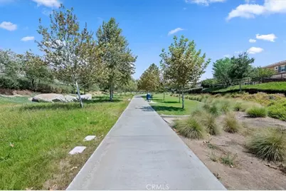 29584 Olympic Drive, Menifee, CA 92585 - Photo 57