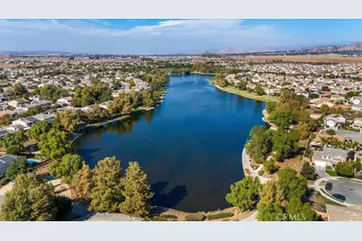 29584 Olympic Drive, Menifee, CA 92585 - Photo 55